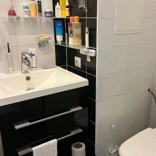 1-комн квартира 1 Мая мкр, Балашиха, 25