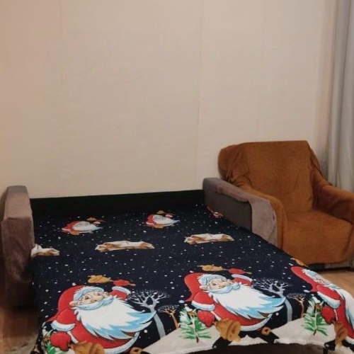 1-комн квартира Балашиха, улица Дмитриева, 6