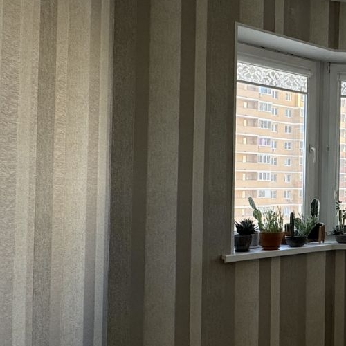 3-комн квартира Раменское, улица Лучистая, 2