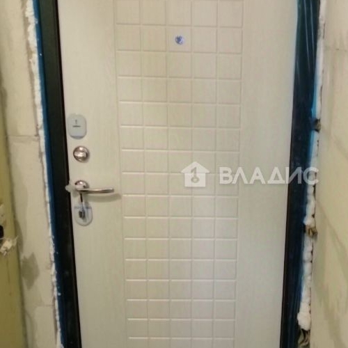 Студия Алтайская улица, 26