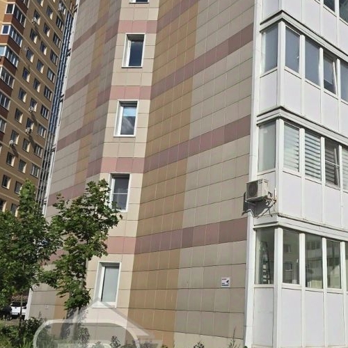 3-комн квартира 3-й мкр, Звенигород, 6