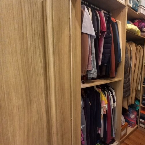 2-комн квартира Ильинский пгт, улица Чкалова, 2