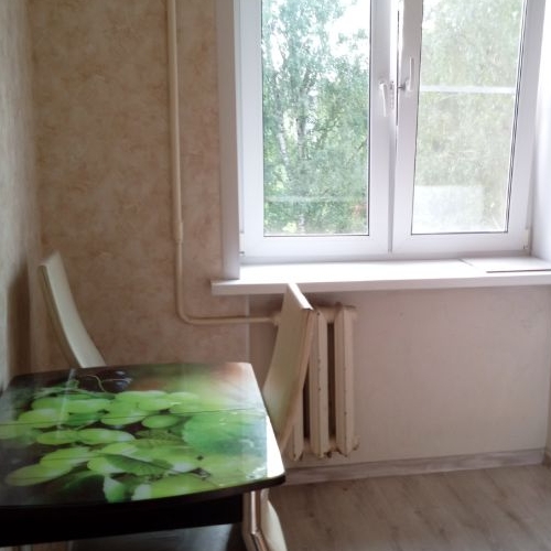 1-комн квартира Дзержинский, улица Лермонтова, 7