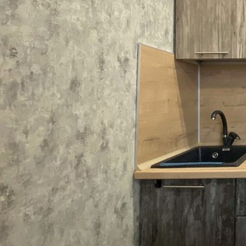 Студия Королев, Октябрьский бульвар, 26