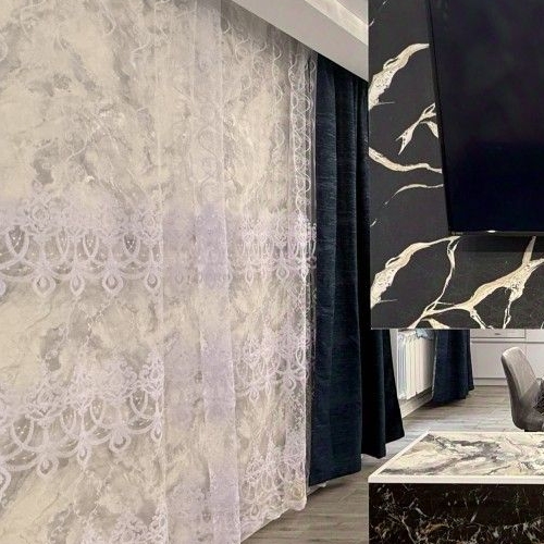 3-комн квартира Южный мкр, Звенигород, улица Радужная,  д. 12