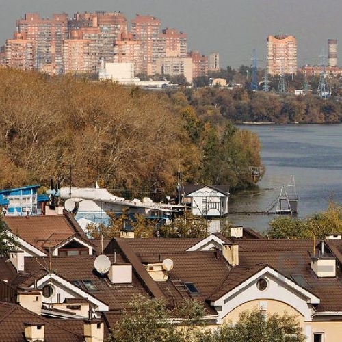 1-комн квартира проезд Досфлота, 12