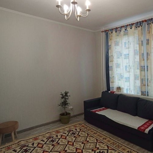 2-комн квартира Подольск, улица 43-й Армии, 15