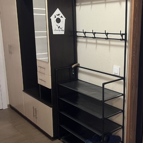 2-комн квартира Старая Купавна, улица Чехова, 4