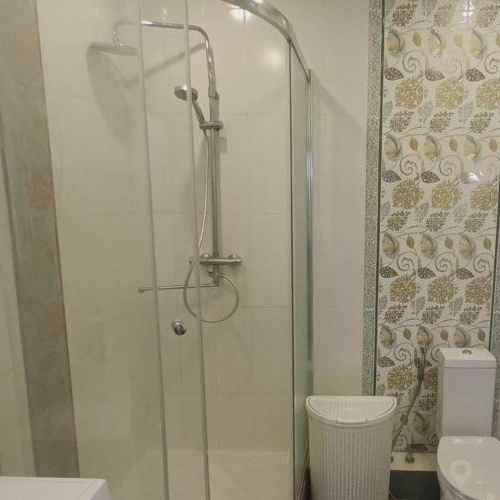 2-комн квартира Мытищи, Октябрьский проспект, 10А