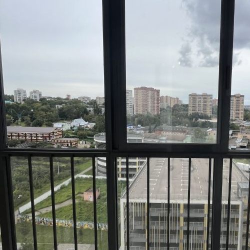 Студия 4А мкр, 4-й мкр, 8