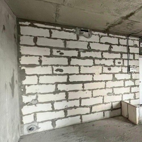 2-комн квартира Автозаводская улица, 26/1