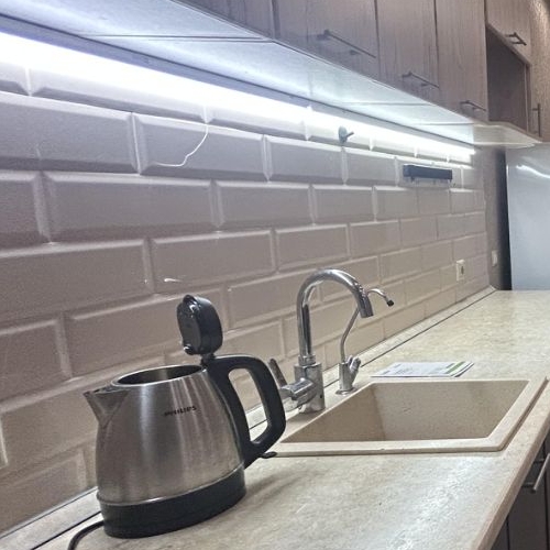 2-комн квартира Ильинский пгт, улица Чкалова, 2к1