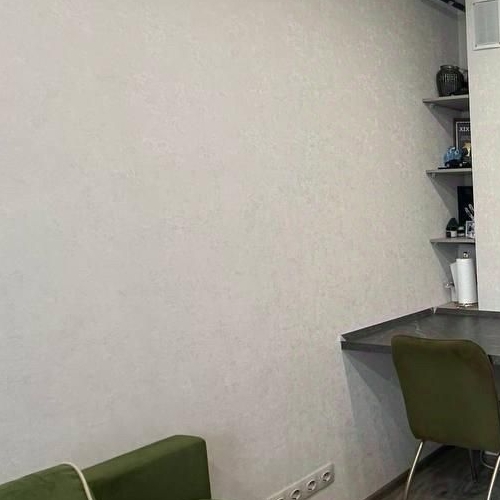 Студия Королев, Октябрьский бульвар, 26