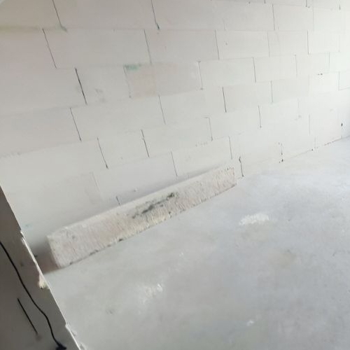 1-комн квартира Электросталь, Комсомольская улица, 1