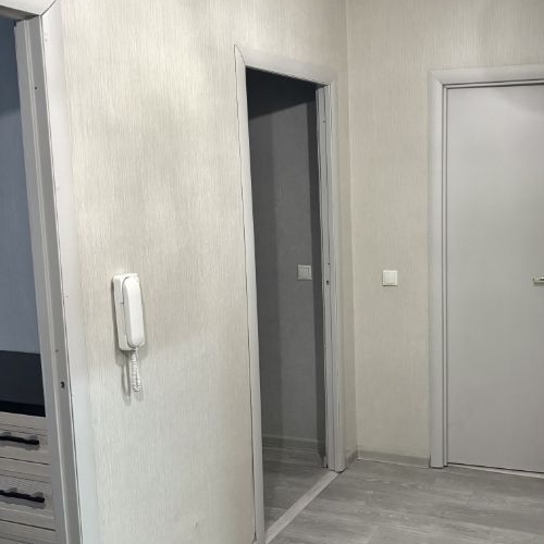 1-комн квартира Михневская улица, 8