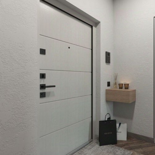 2-комн квартира 1-я Ямская улица, 6