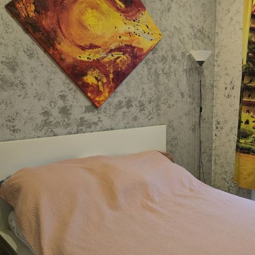 3-комн квартира Клязьма кв-л, проезд Набережный, 8