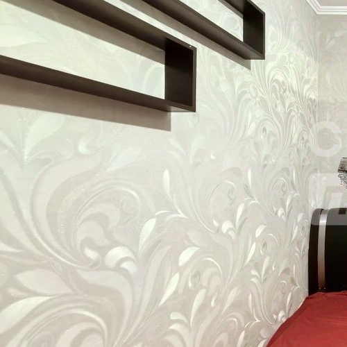 1-комн квартира пос. Мебельной Фабрики, улица Заречная, 3