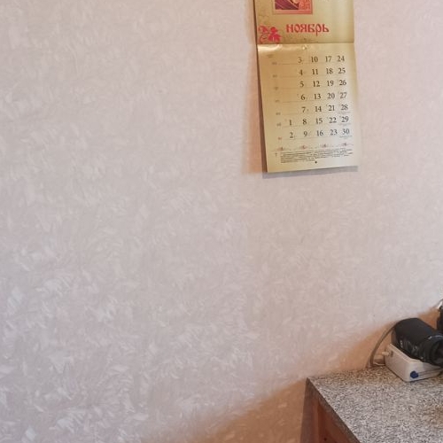 1-комн квартира Ольгино мкр, Балашиха, улица Шестая,  д. 3