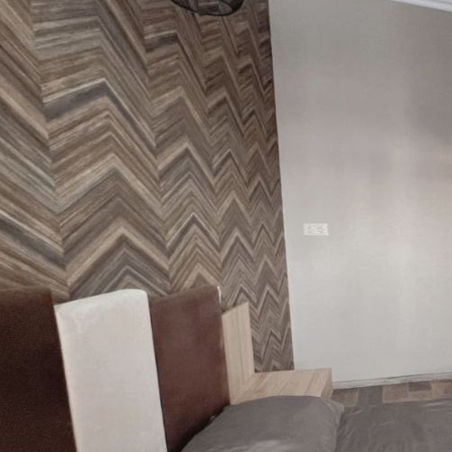 2-комн квартира улица Авиаконструктора Сухого, 2к1