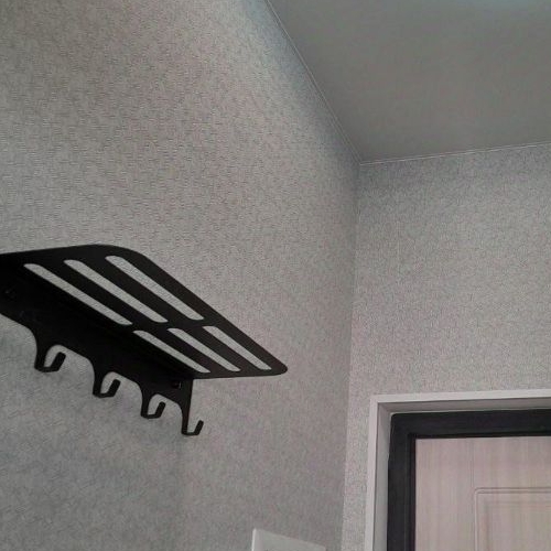 Студия улица Коминтерна, 15