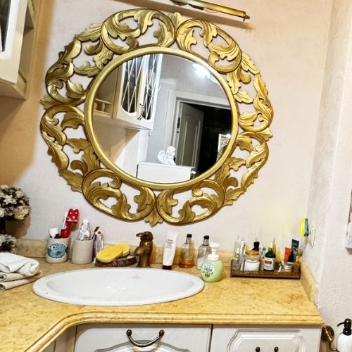 1-комн квартира Химки, улица Москвина, 10