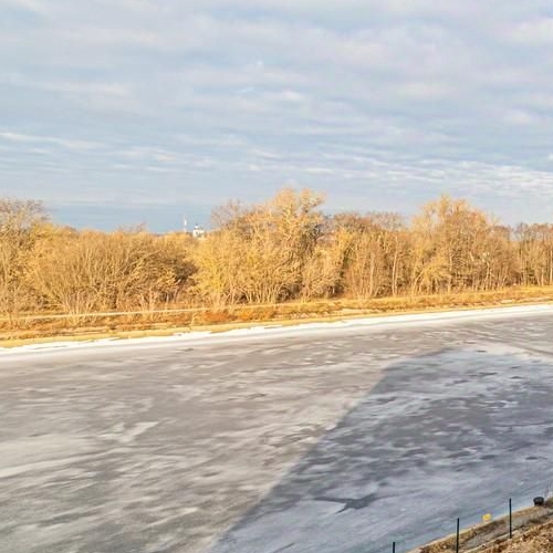 4-комн квартира Дмитров, Рогачевская улица, 35к1