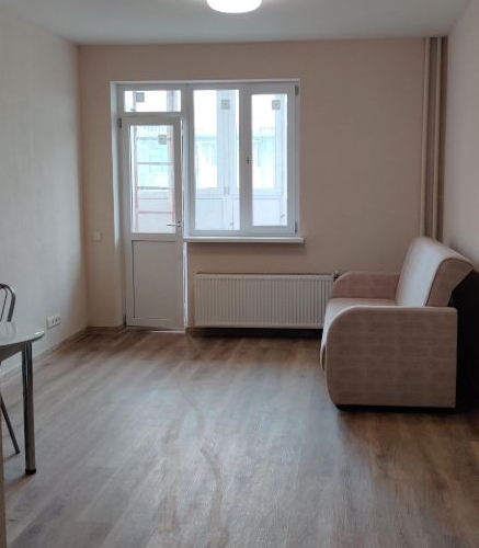 Студия Старая Купавна, улица Октябрьская, 14А