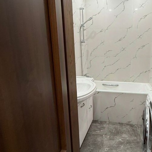 2-комн квартира Балашиха, улица Дмитриева, 14