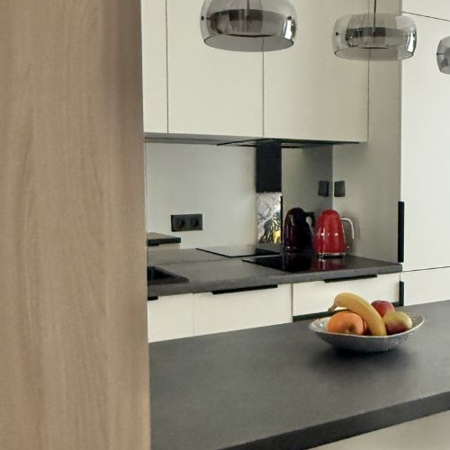 2-комн квартира Беломорская улица, 23к5