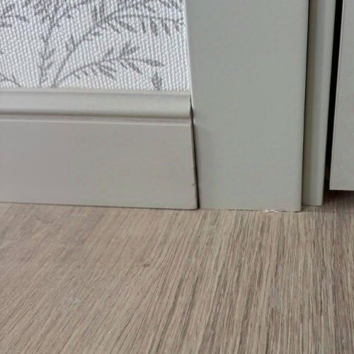 3-комн квартира Одинцово, 10