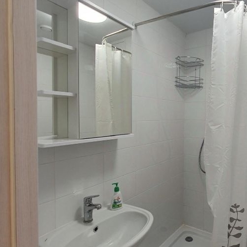 Студия Люберцы, улица Весенняя, 12