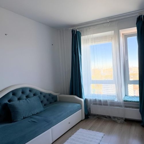 Студия Люберцы г, 8 Марта ул