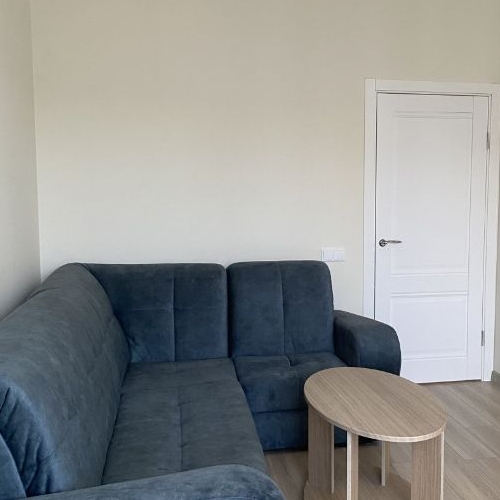 2-комн квартира проспект Магеллана, 2