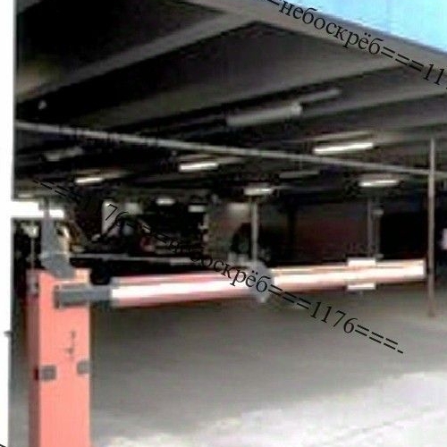 3-комн квартира Нарвская улица, 1Ак2