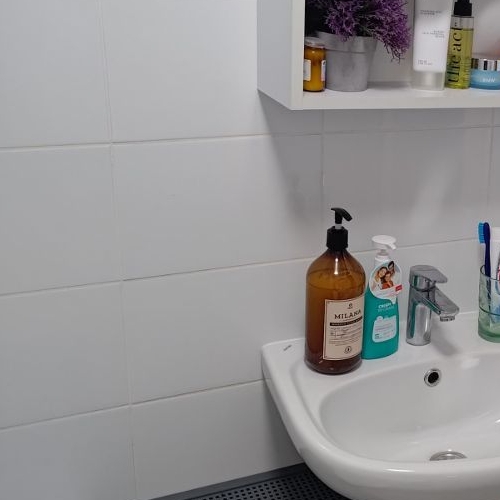 Студия Люберцы, улица 8 Марта, 18к1