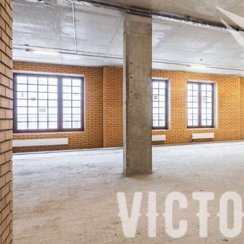 5-комн квартира улица Ефремова, 19к2