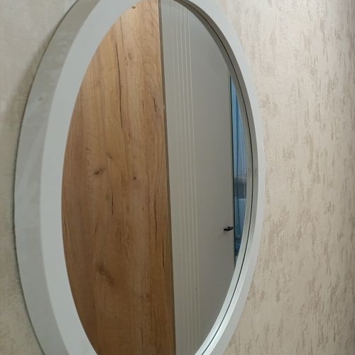 Студия улица Красного Маяка, 10