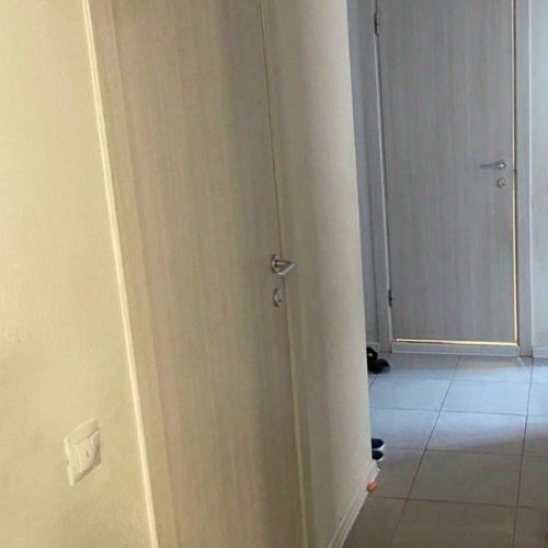 2-комн квартира Одинцово, улица Каштановая, 7