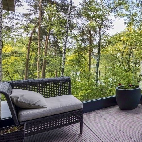 4-комн квартира Красногорск, улица Согласия, 9/1