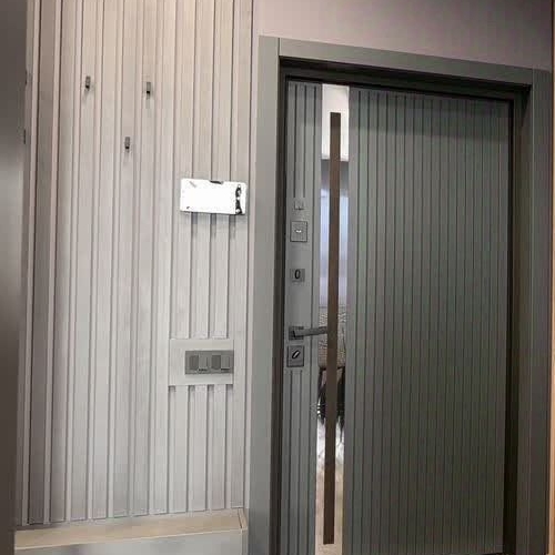 1-комн квартира Сабурово пгт, улица Заречная,  д. 3