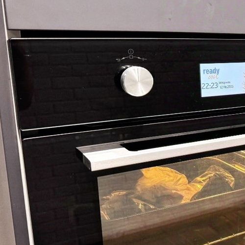 1-комн квартира Мытищи, проспект Астрахова, 7