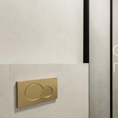 Студия Волгоградский проспект, 32/3к4