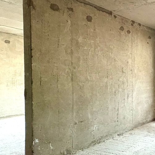 2-комн квартира д. Целеево, улица Пятиречье, 3