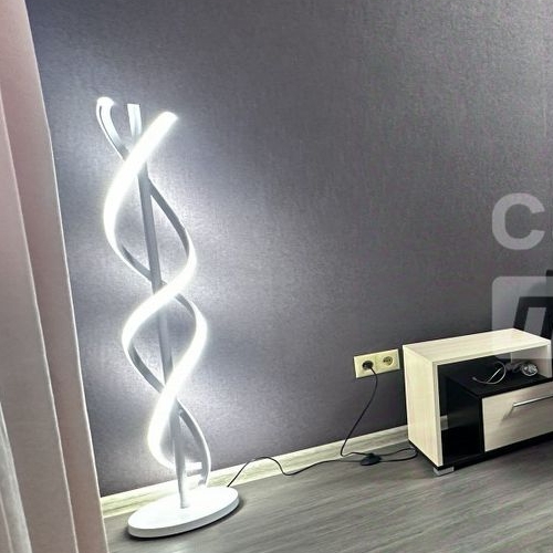 2-комн квартира д. Целеево, улица Пятиречье, 4Б