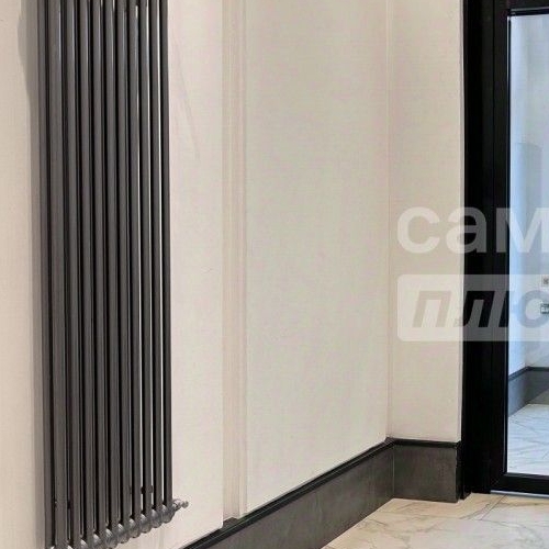 2-комн квартира Багратионовский проезд, 5Ак1