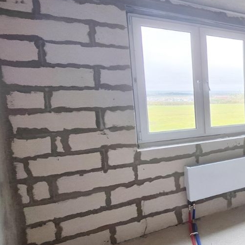 Студия 3-й мкр, Звенигород, 10