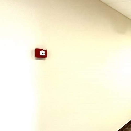 Студия улица Василисы Кожиной, 13