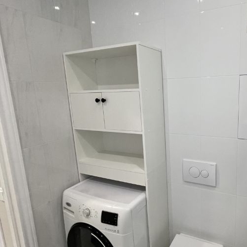 Студия Город-событие мкр, с. Лайково, 19