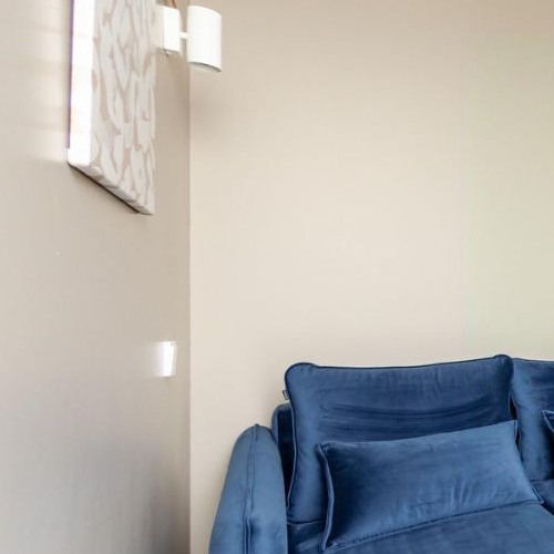 2-комн квартира Ленинский проспект, 38Ак3